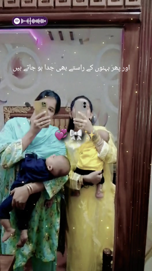 @Tayyaba Tahreem