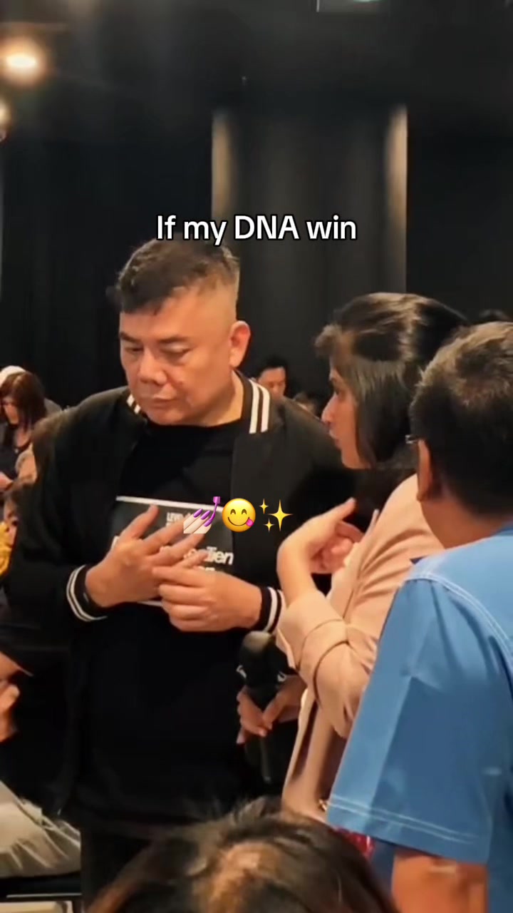 @ayudewipl✨