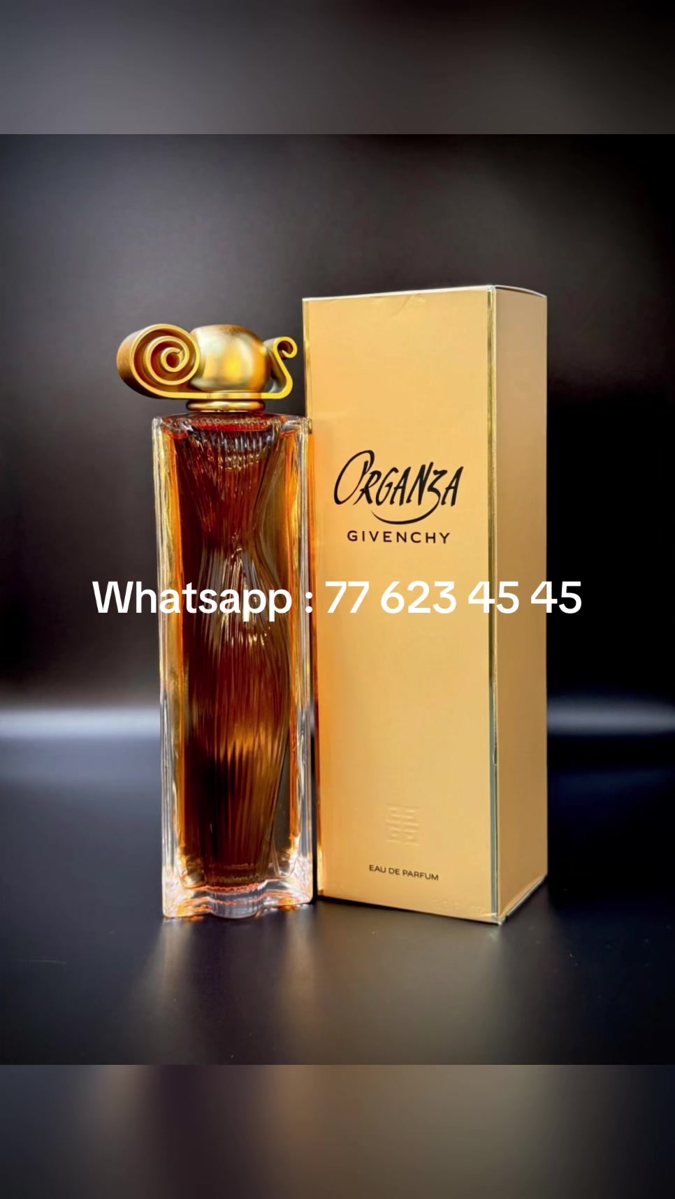 @maisonrs.parfumerie