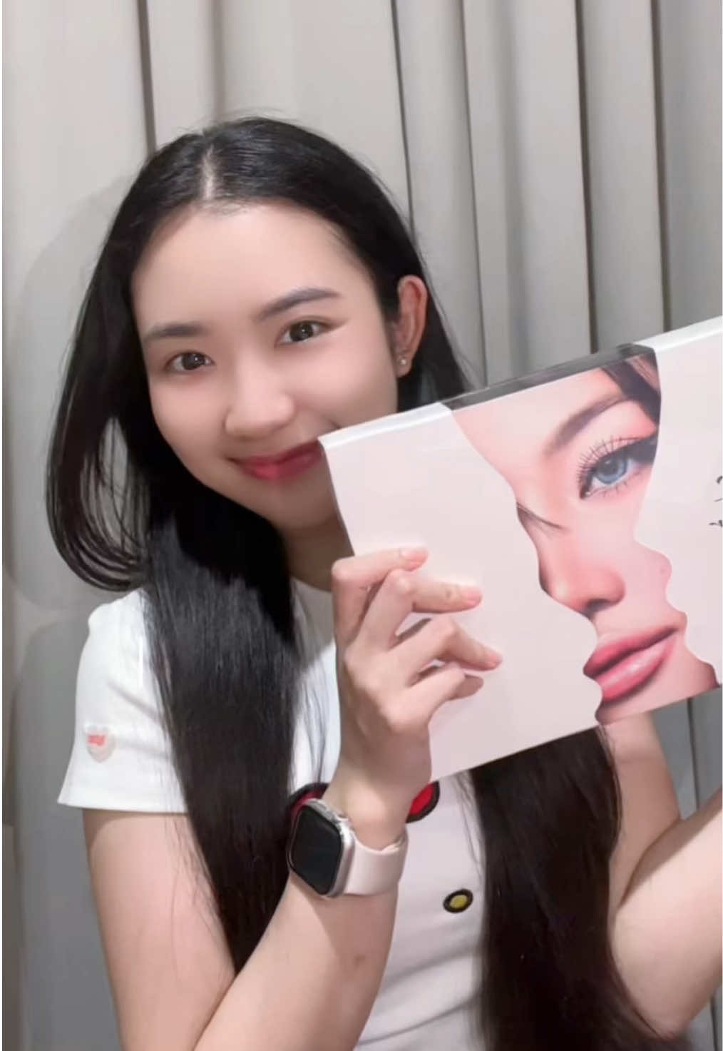 @aaongfrongg