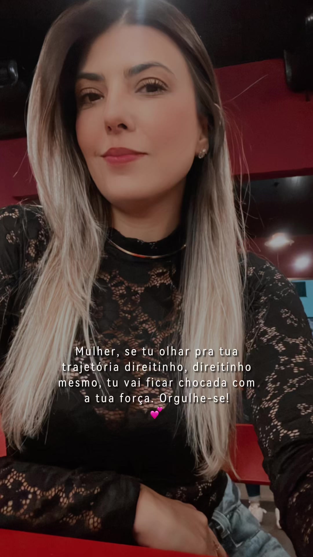 @Mariane Franzoni Sperandin
