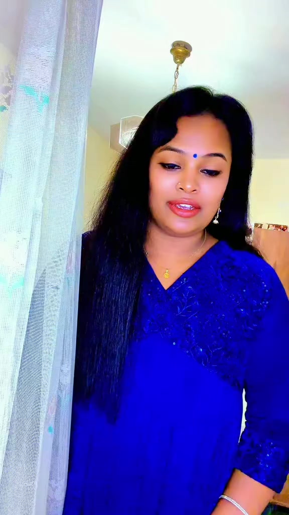 @❤️Jini paul❤️
