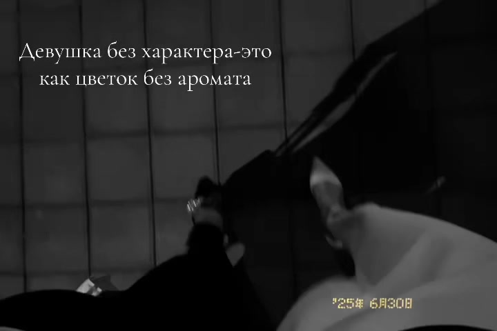 @Li🩶
