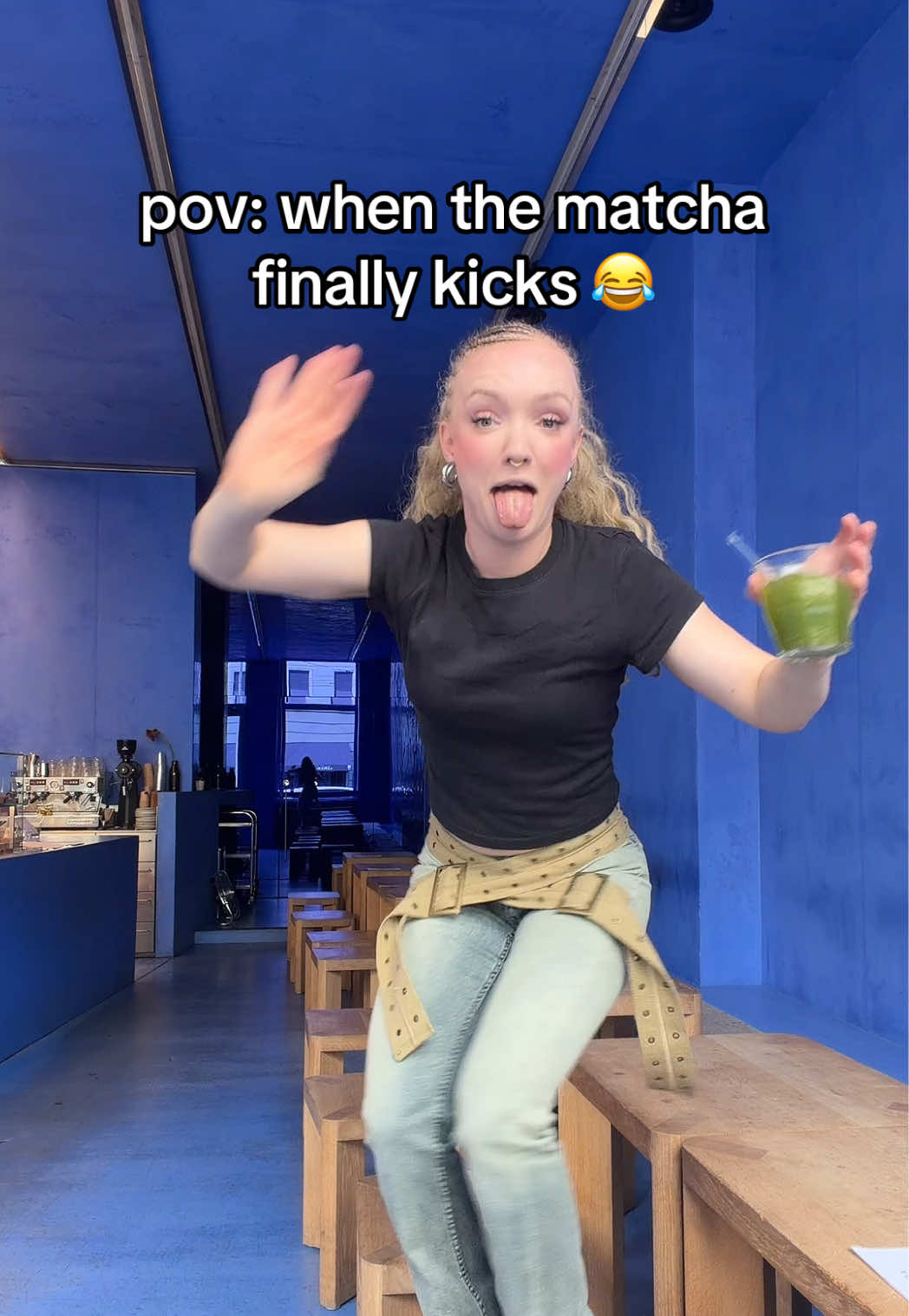 @nelli.vibes
