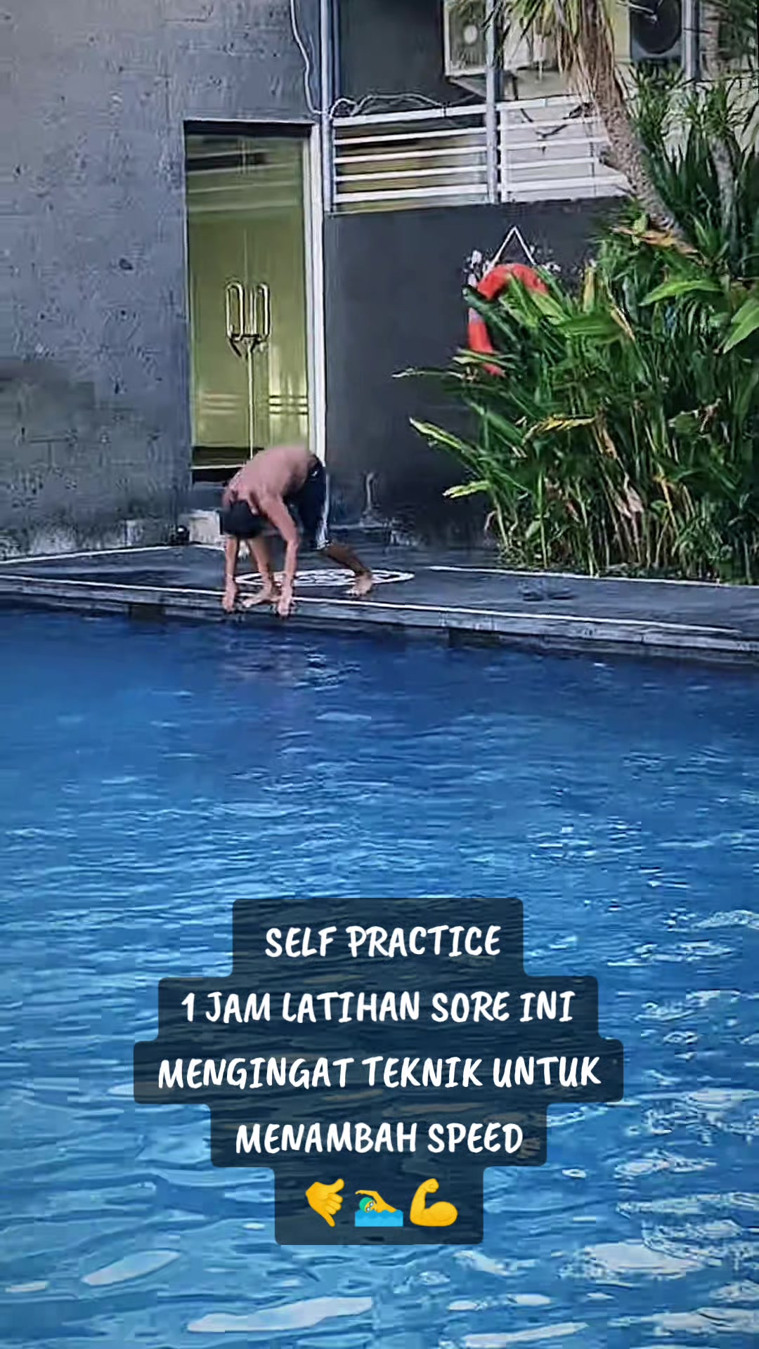 @tennisprosbali