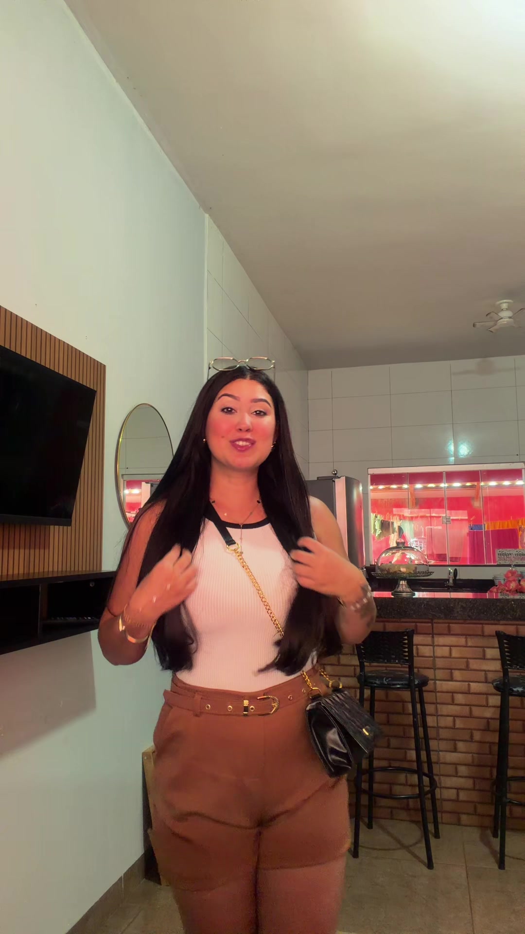 @brendinhafernandes