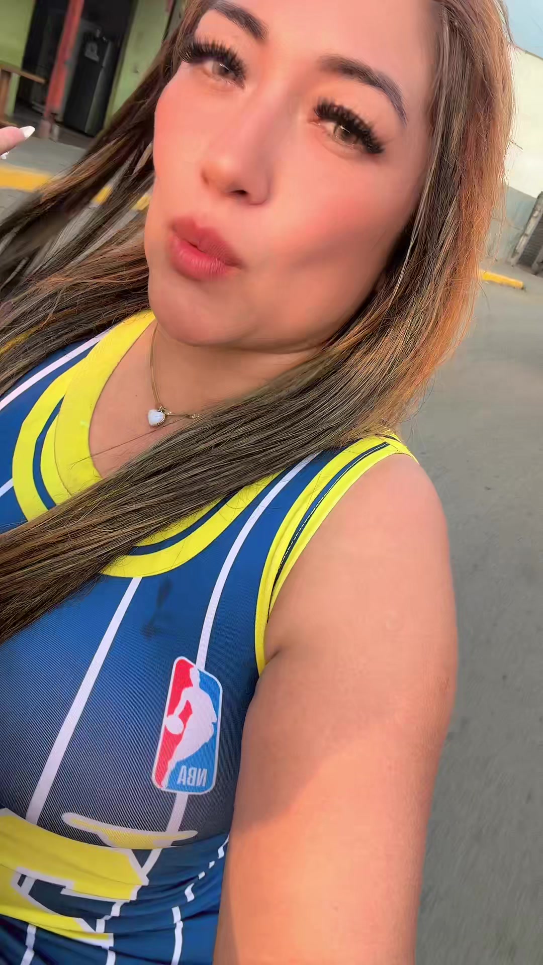 @🐷MAMI SHIRLEY 🐷