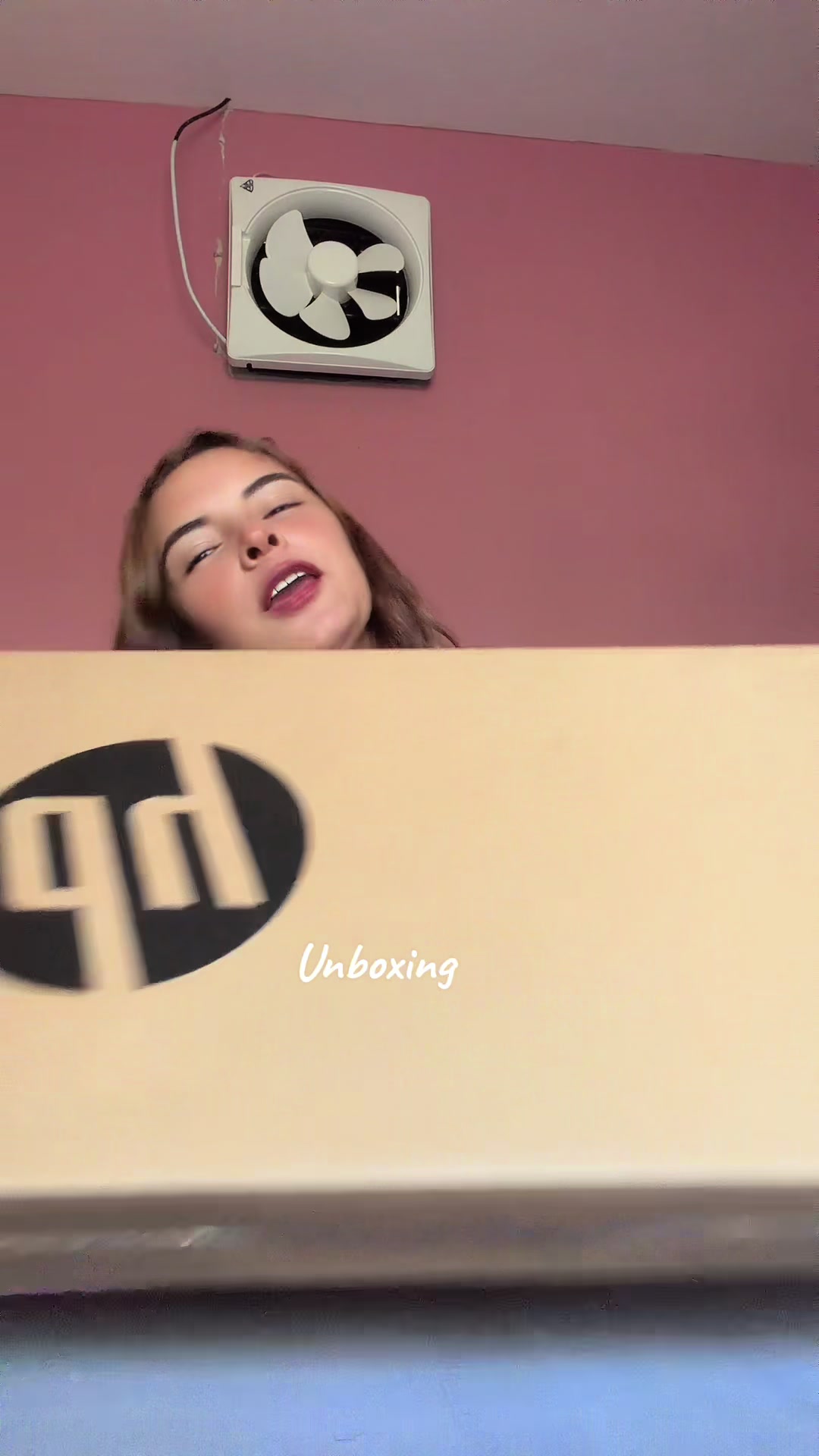 @Evelyn Martinez