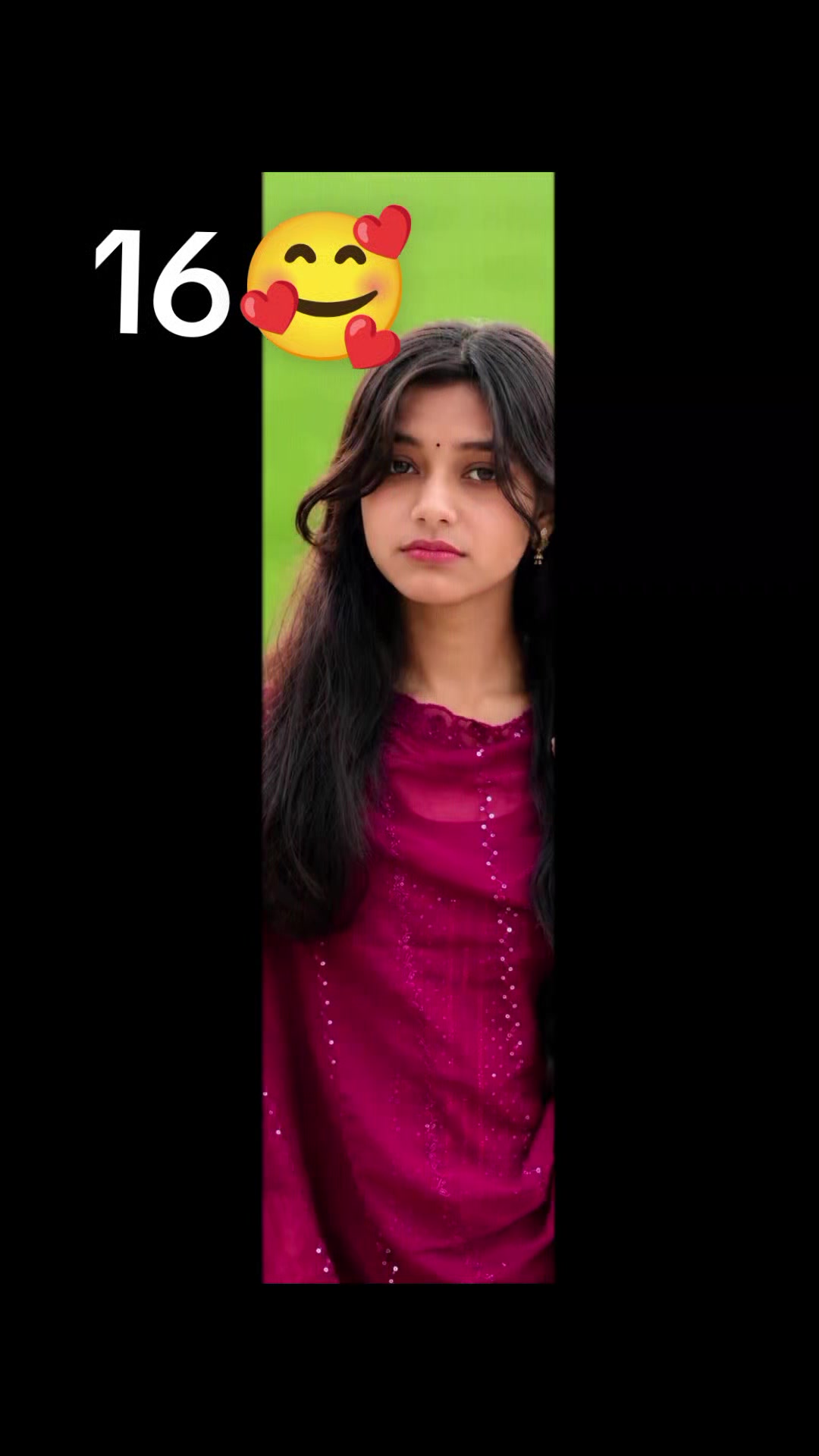 @sumayya