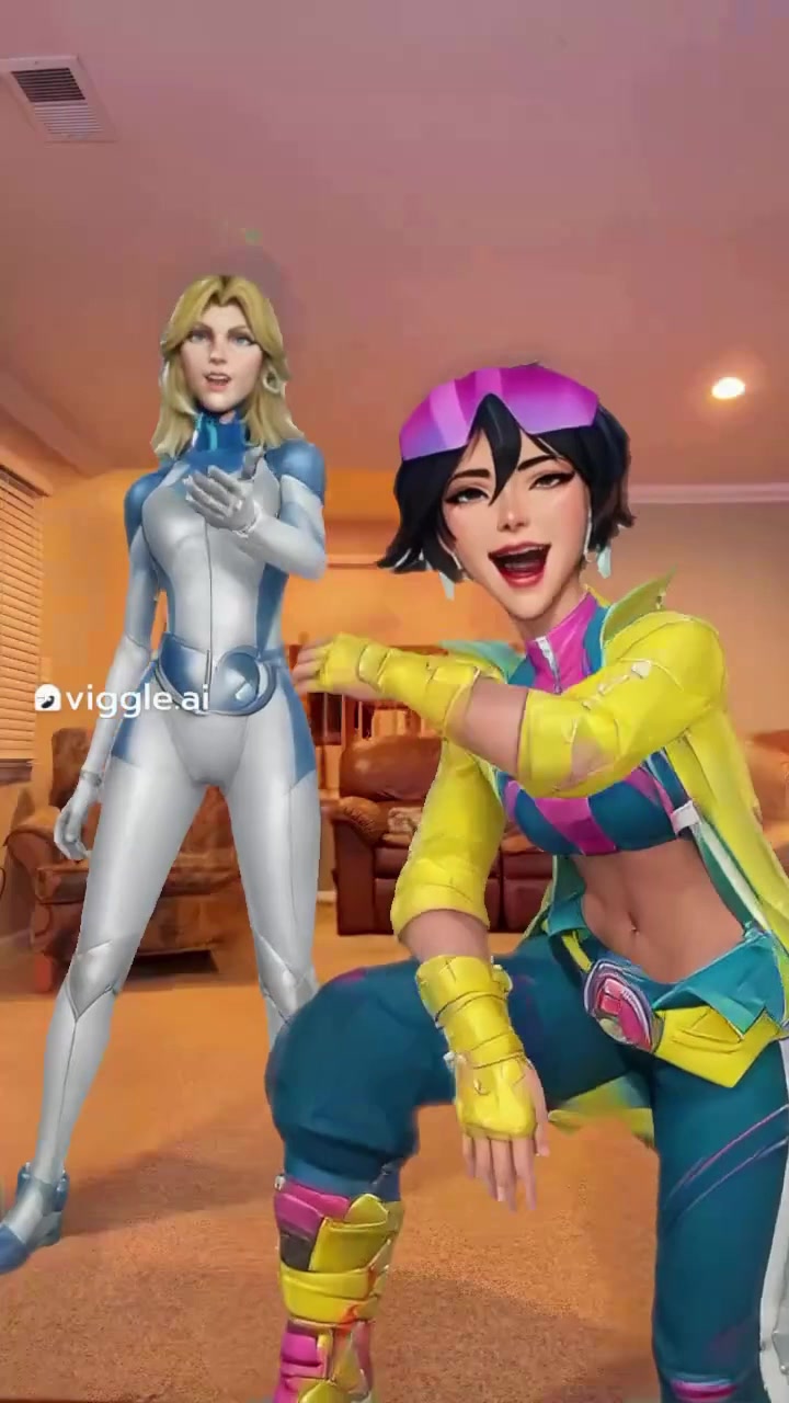 @Masterlinck
