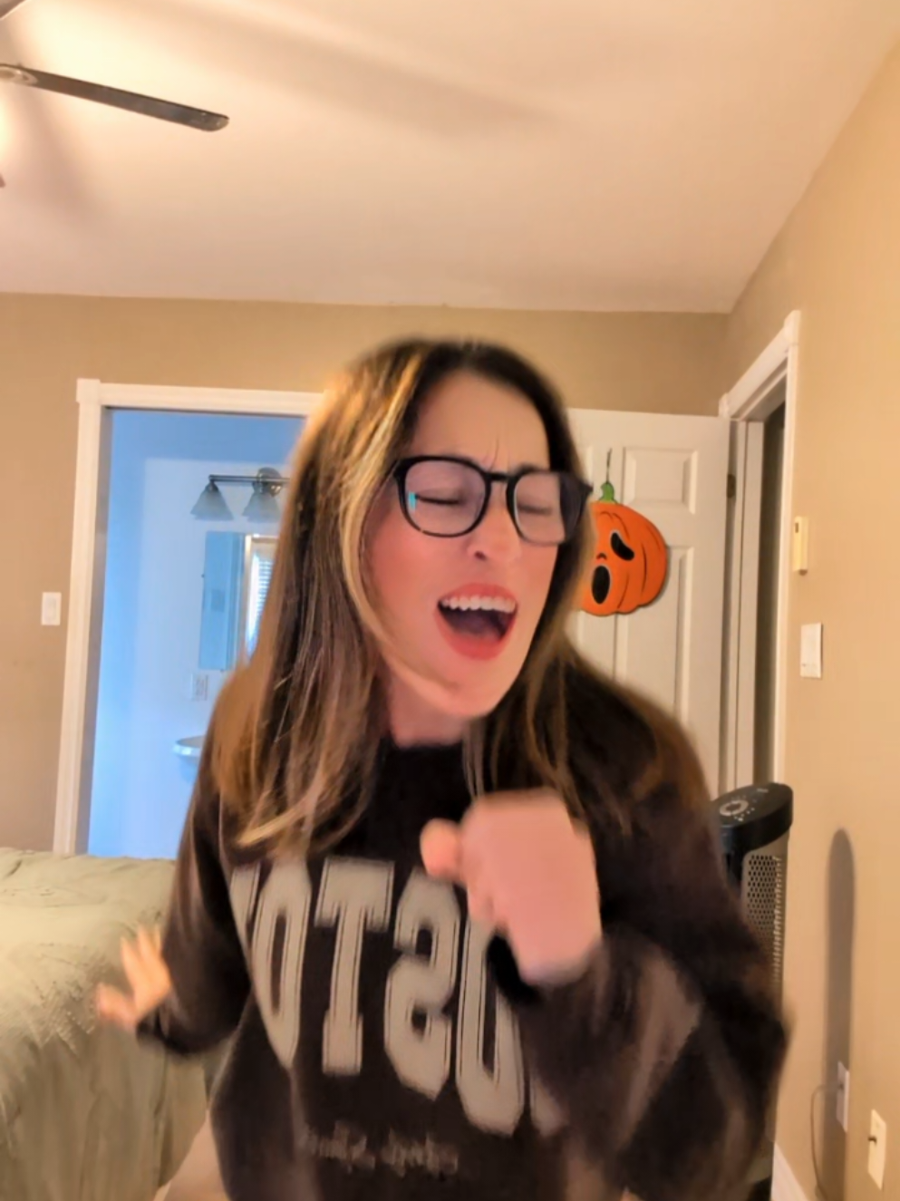 @Ashley