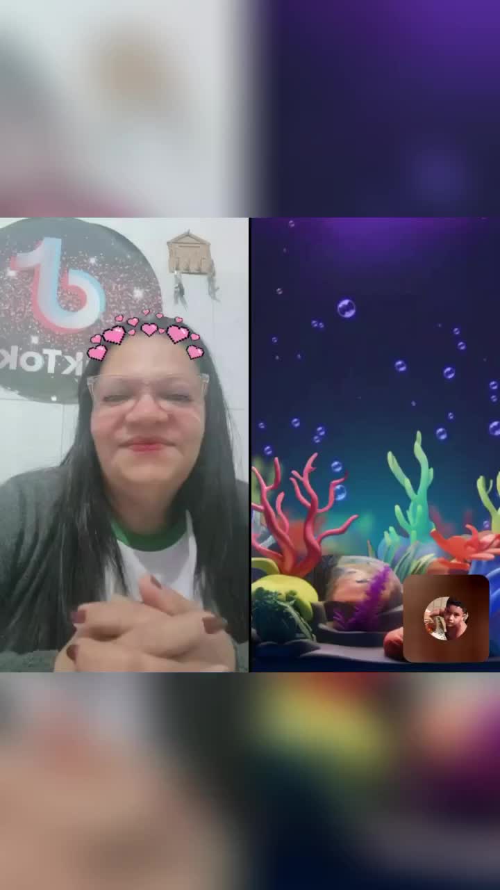 @edleuza
