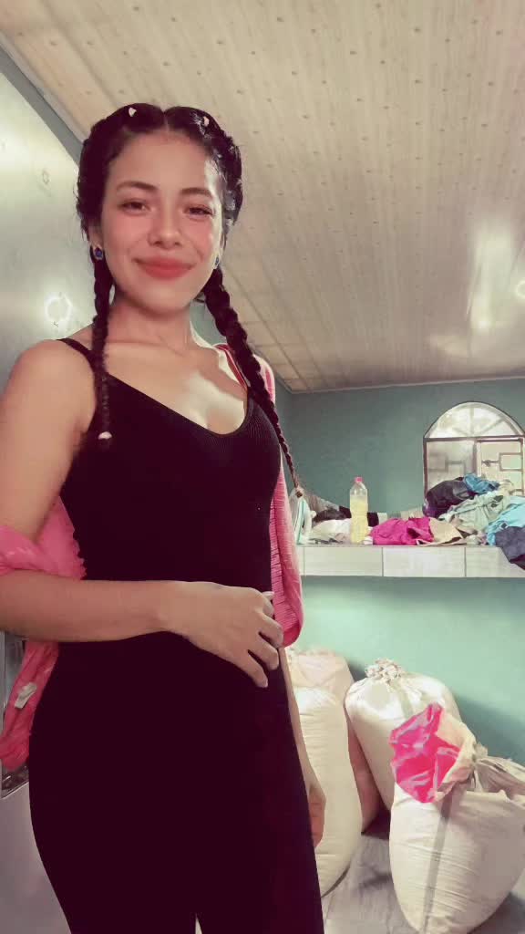 @🇳🇮💘💅