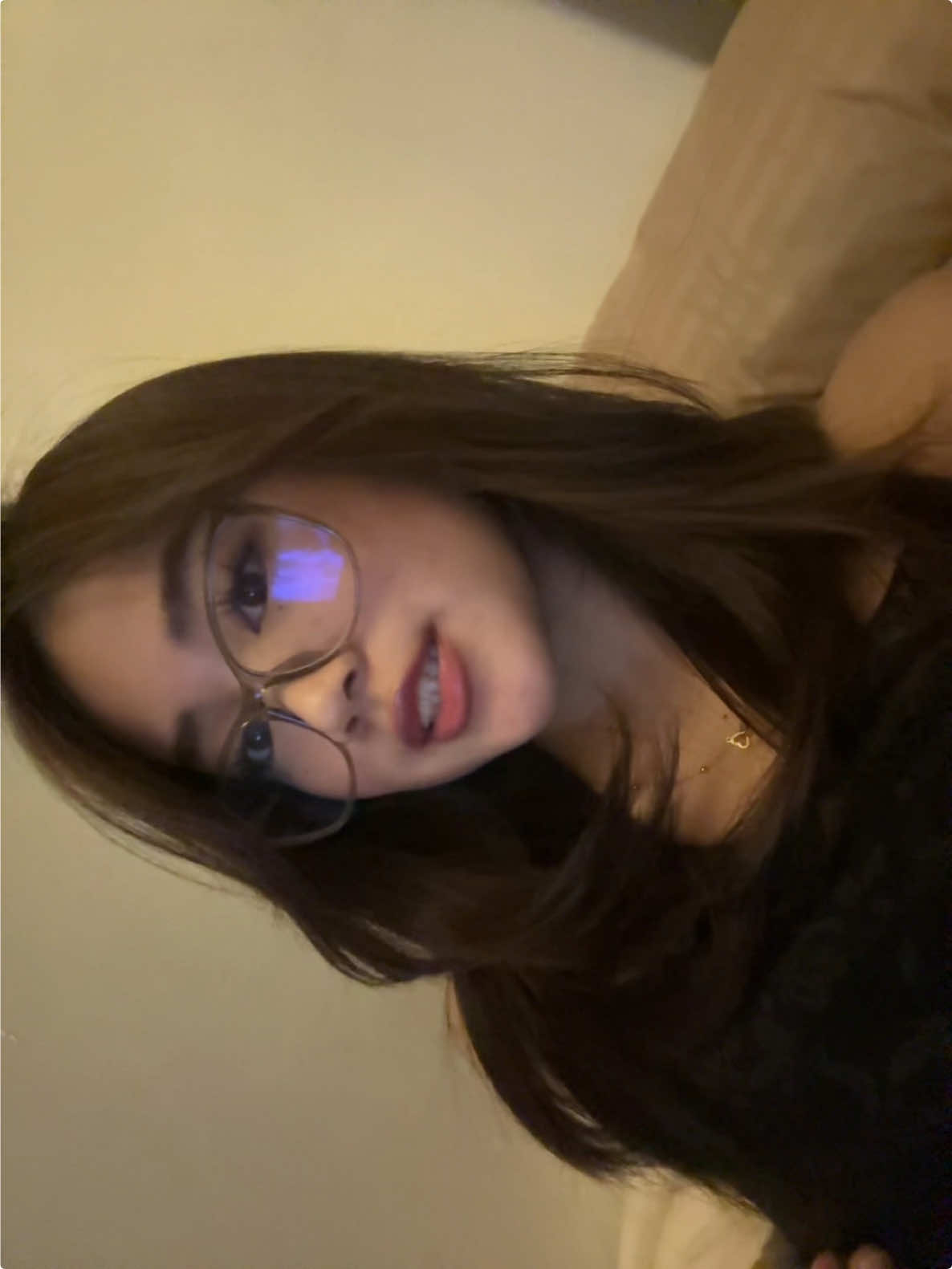 @Marbaguette