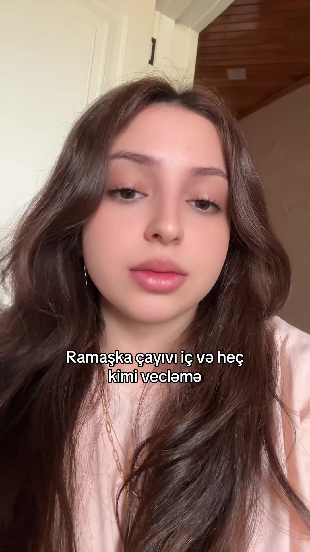 @🤙🏻