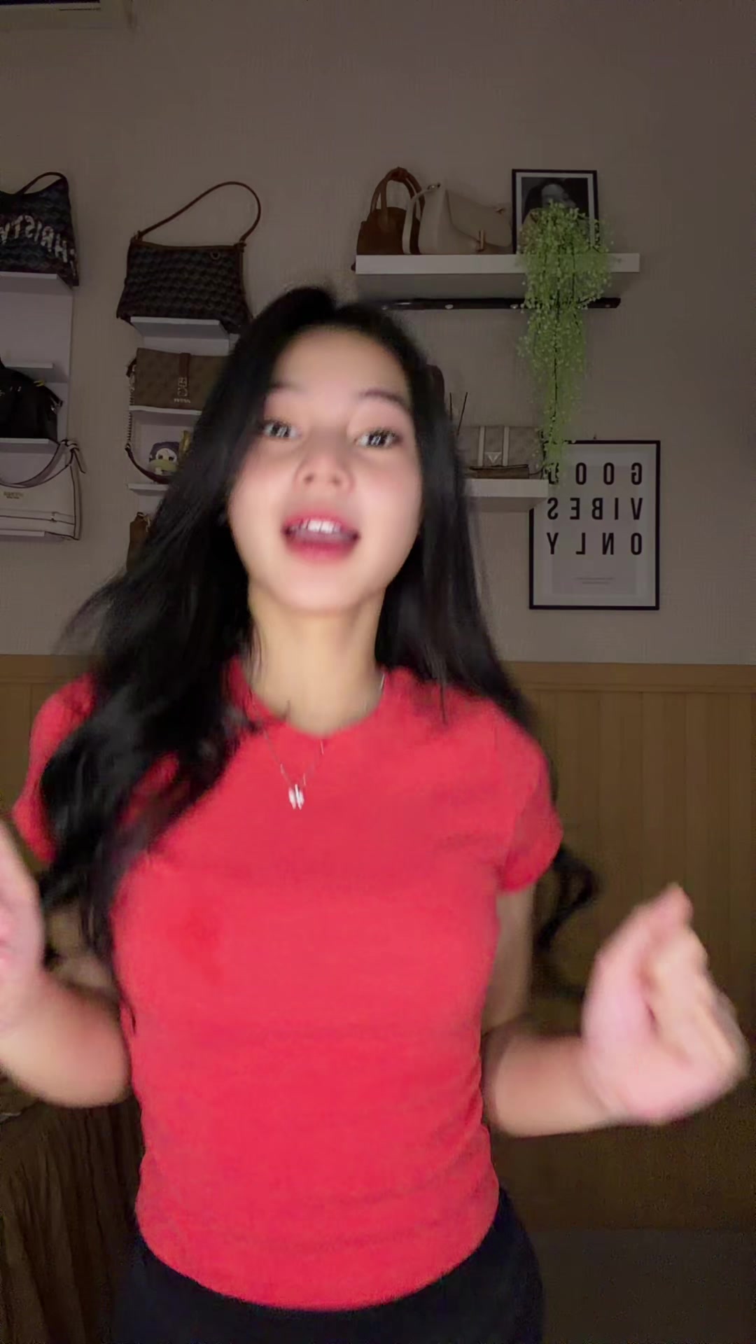 @queena_gadis