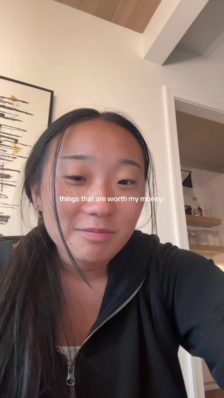 @emi1ier0oney