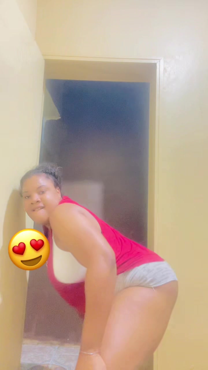 @Sweet Kay Kay💖🍇