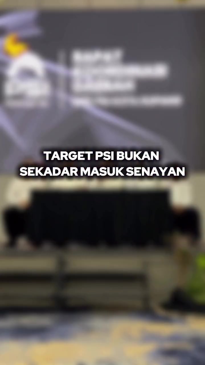 @dpdpsikabmojokerto
