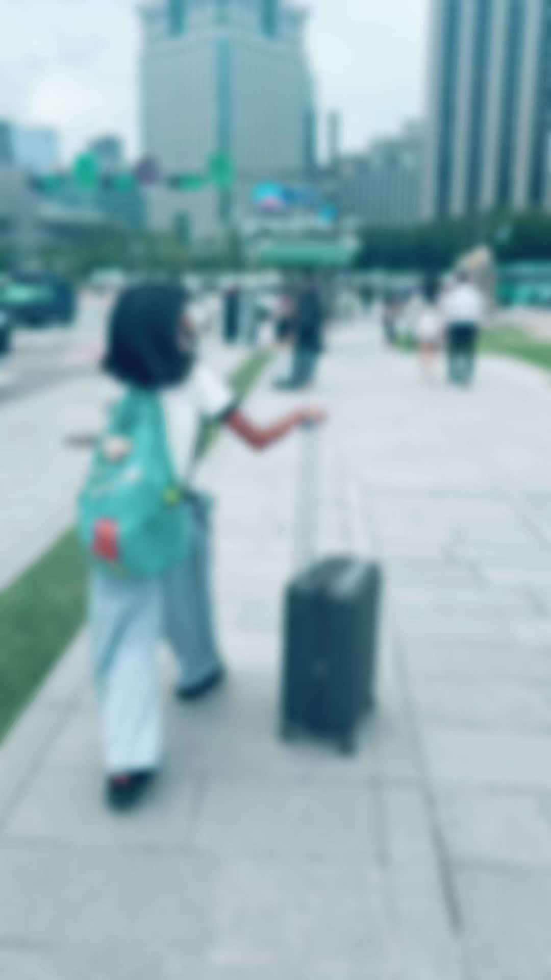 @🍀🦋Moh_모🦋🍀