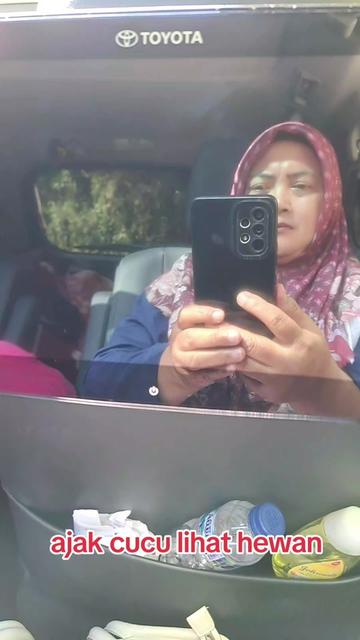 @MBAH UTINDUT