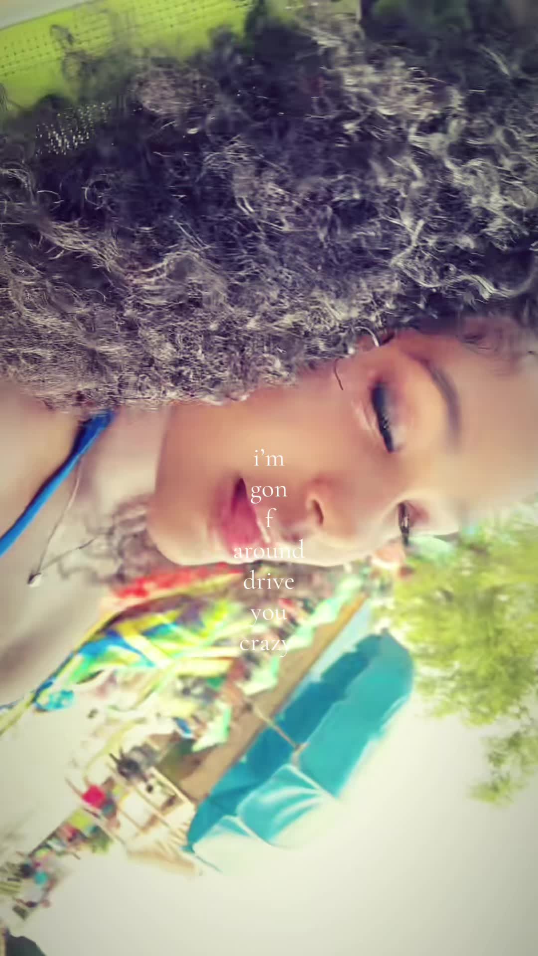 @nylaa
