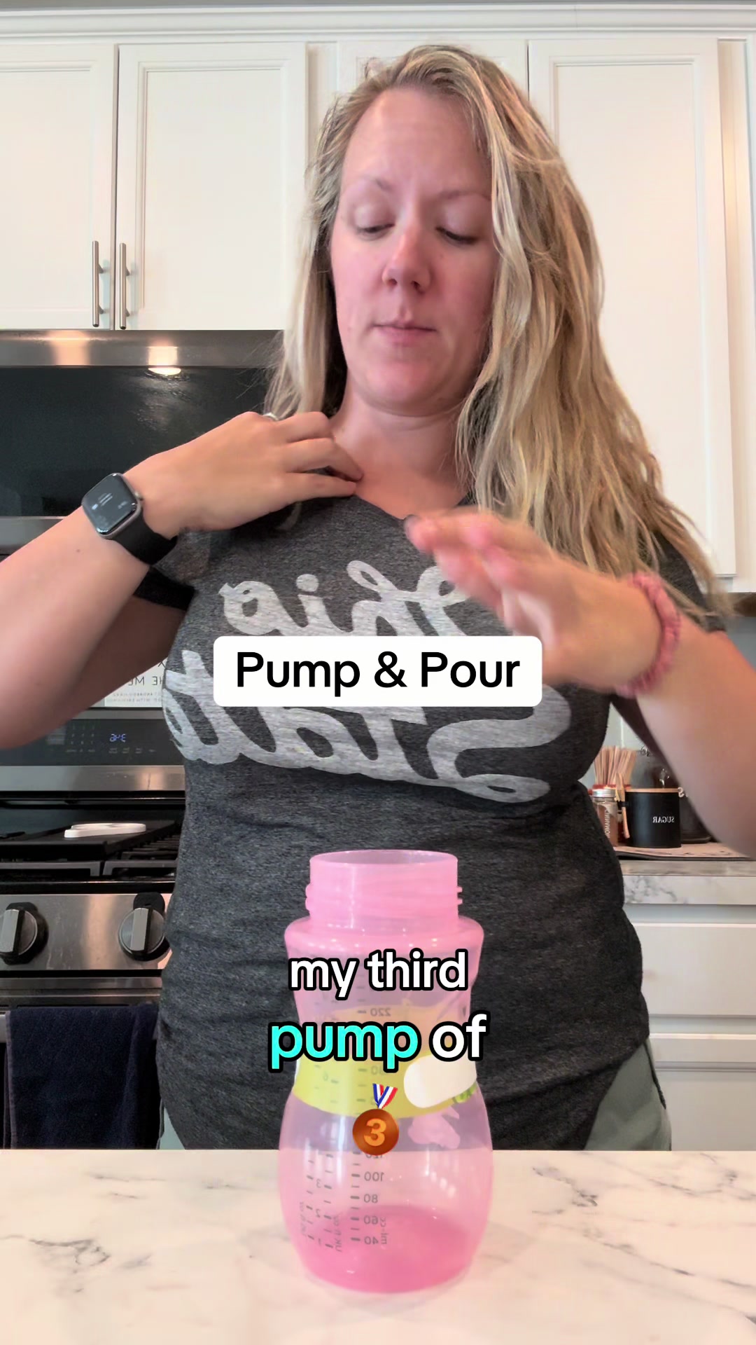 @Kelsey Perkins