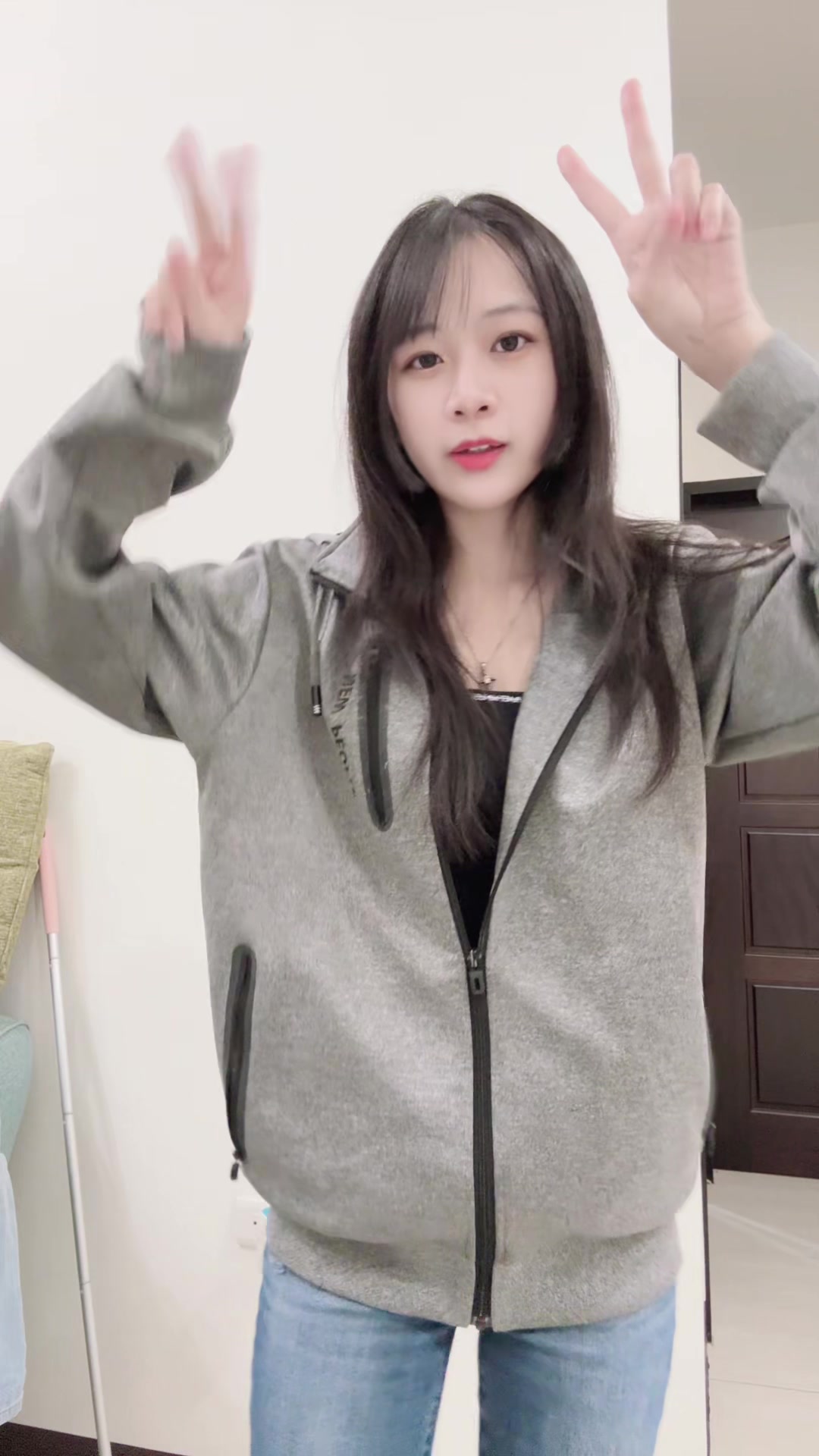 @嫻🐰📌