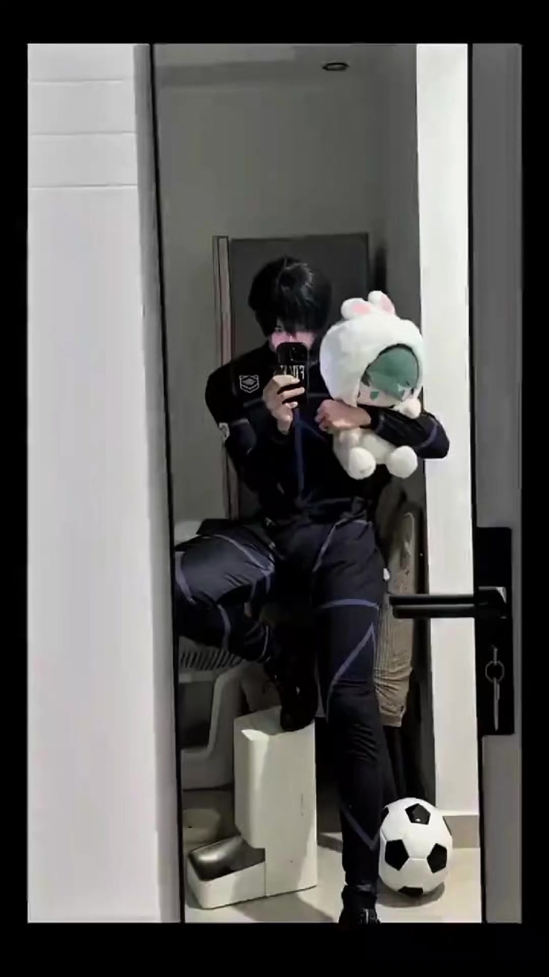 @Ryannekko