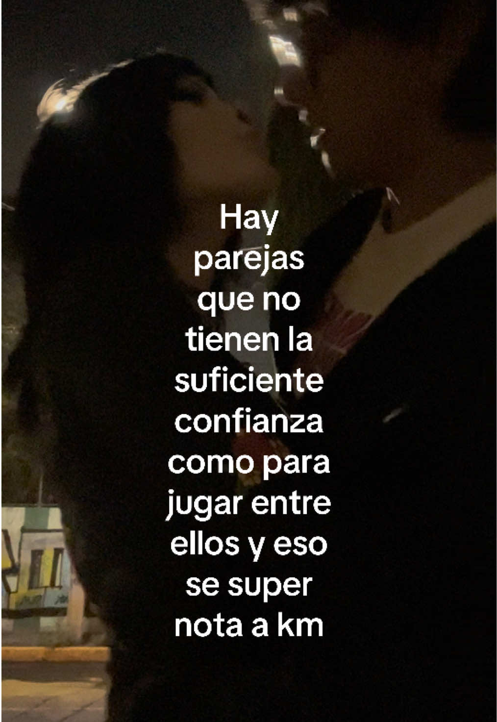 @littlelegzzzad