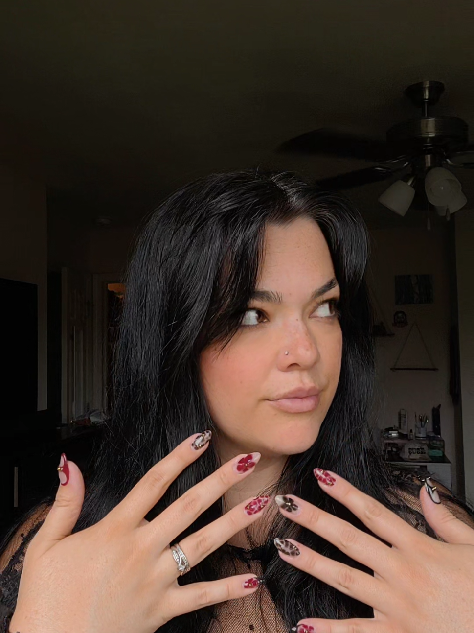 @💜Erica💜