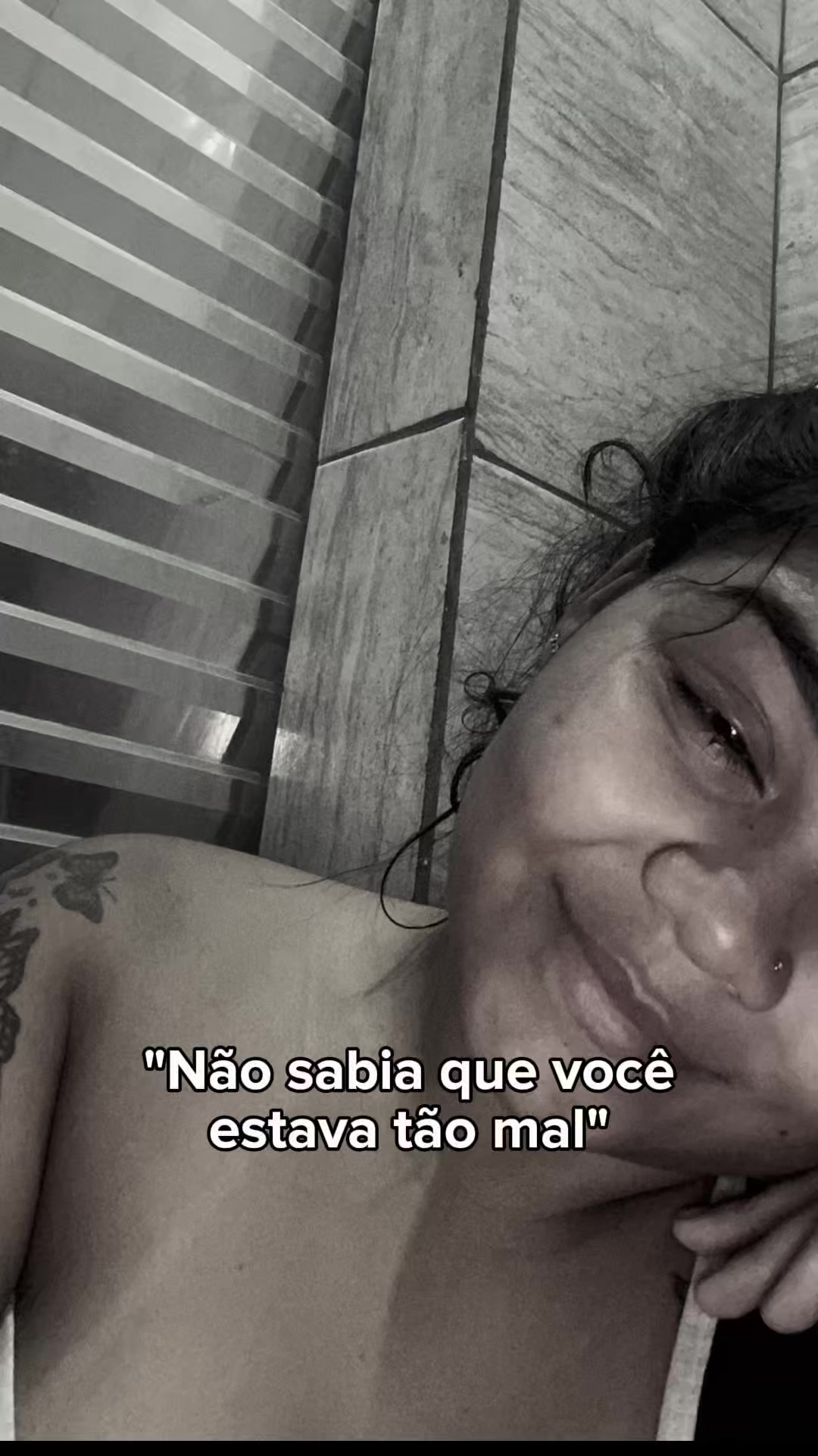 @ketyysilvaaa