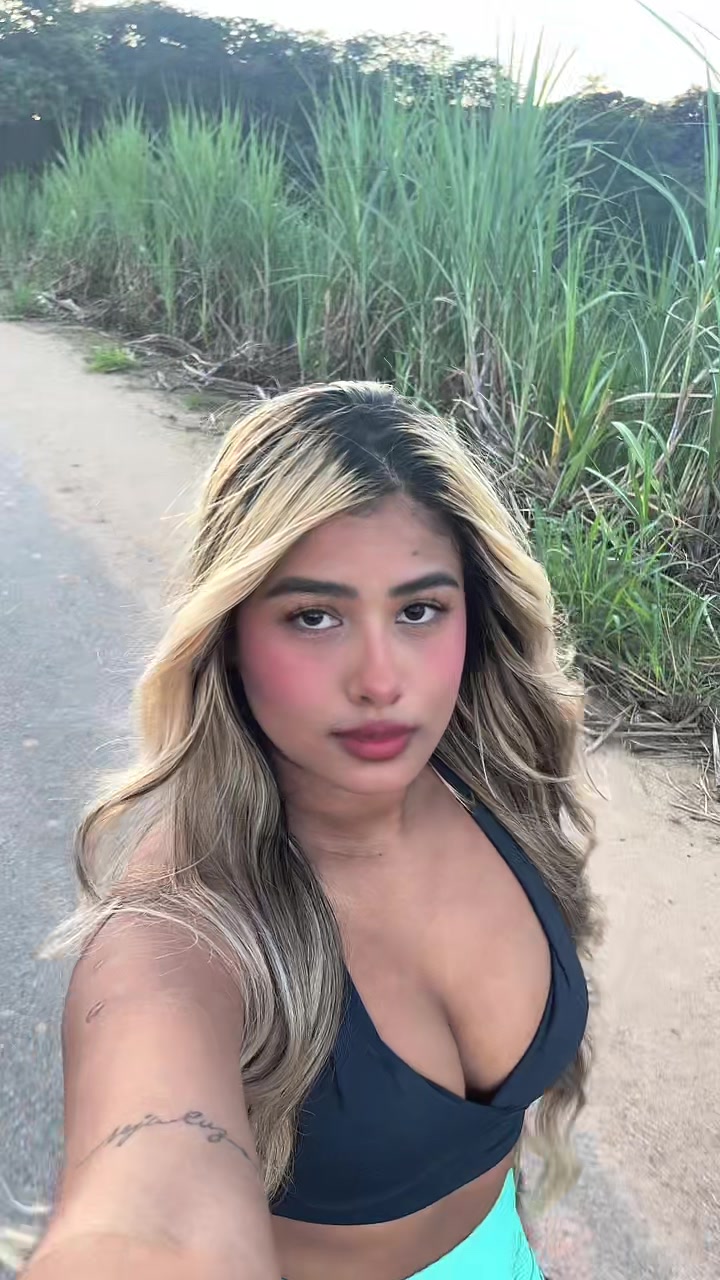 @Soaress