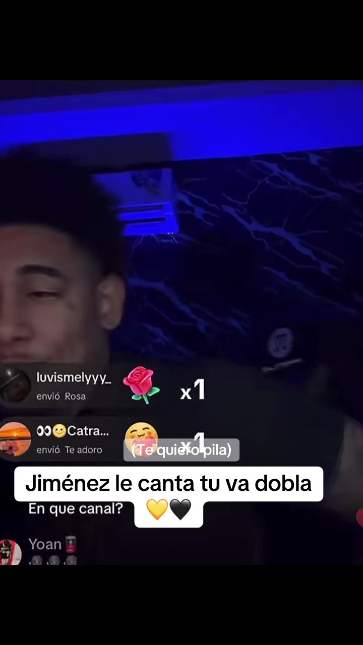 @Team karola