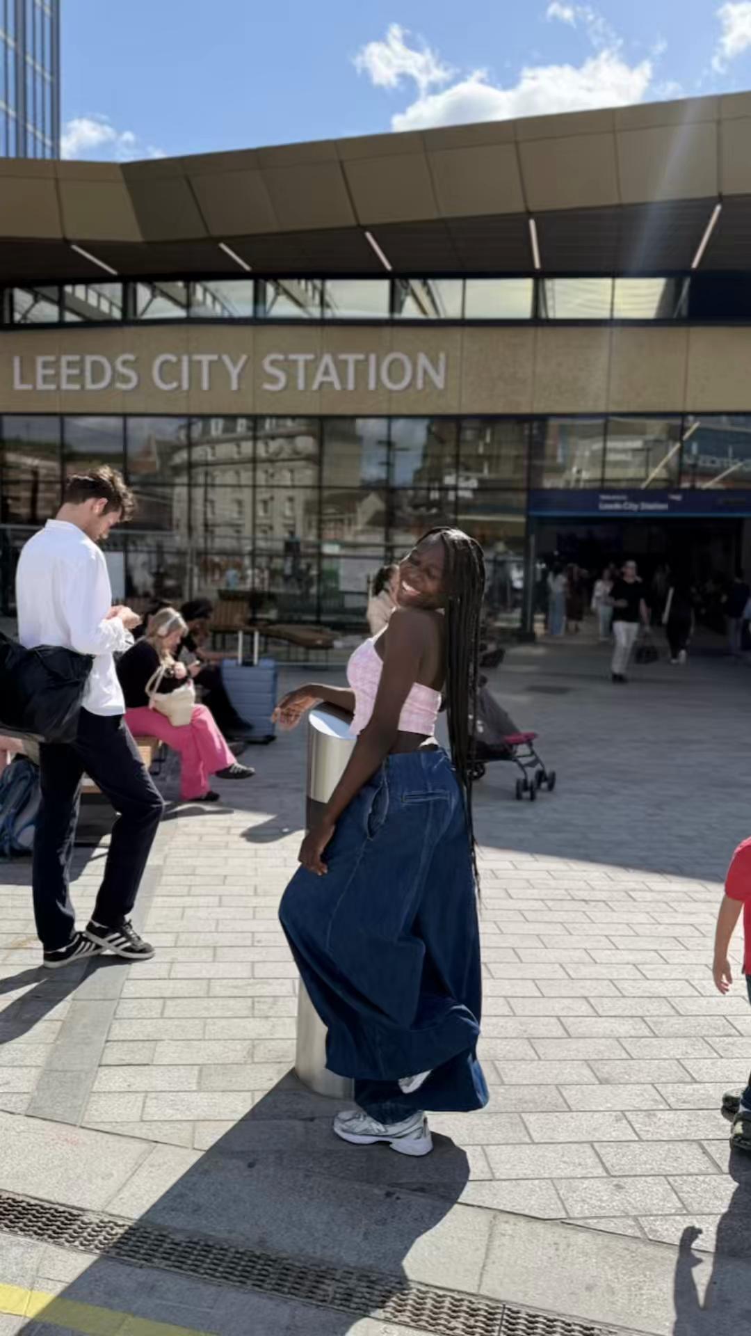 @adwoa_sandhy