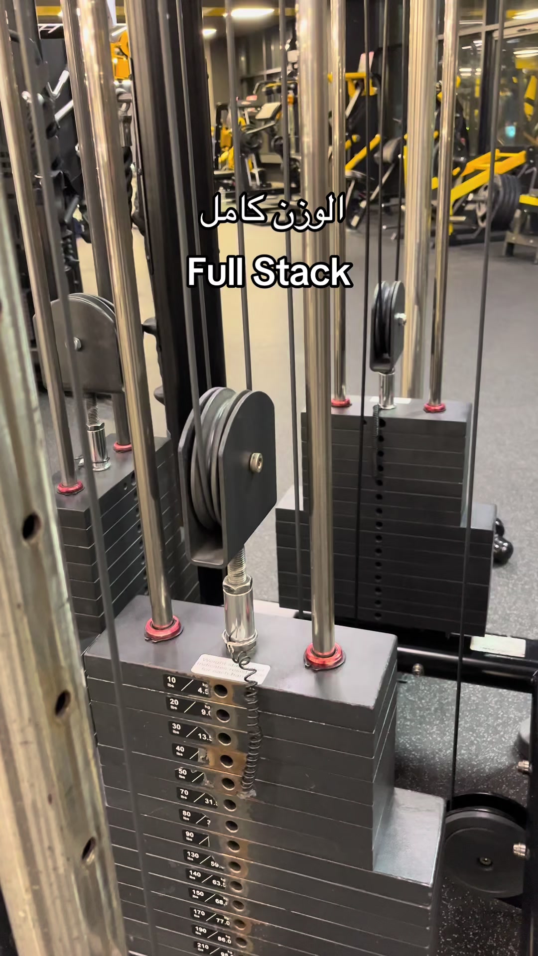 @1_lift