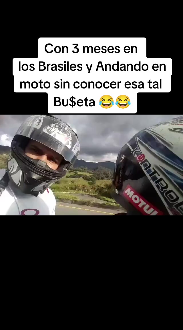 @Os portuñeros 🇨🇴🍀🇧🇷