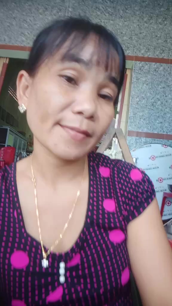 @🍀Vân Khmer TV 🍀