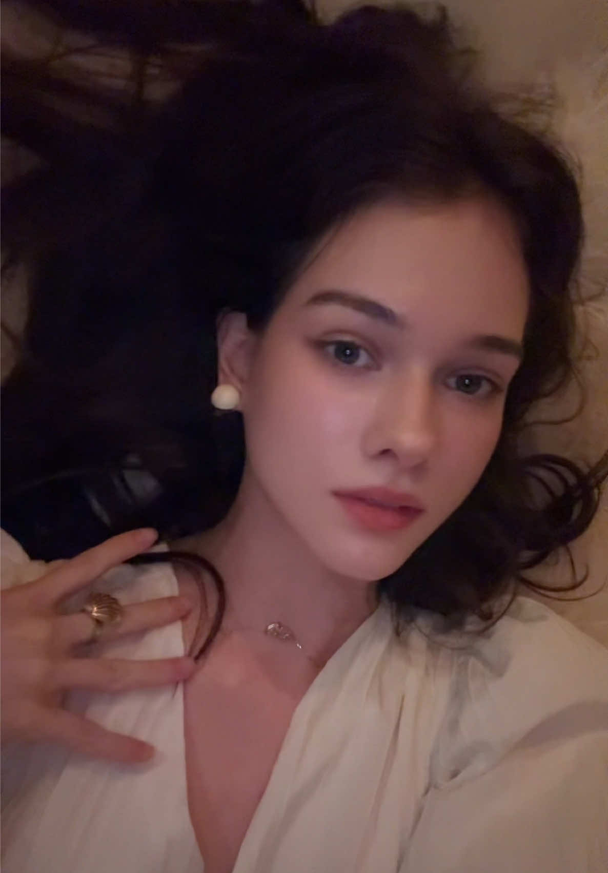 @eva_fedicheva