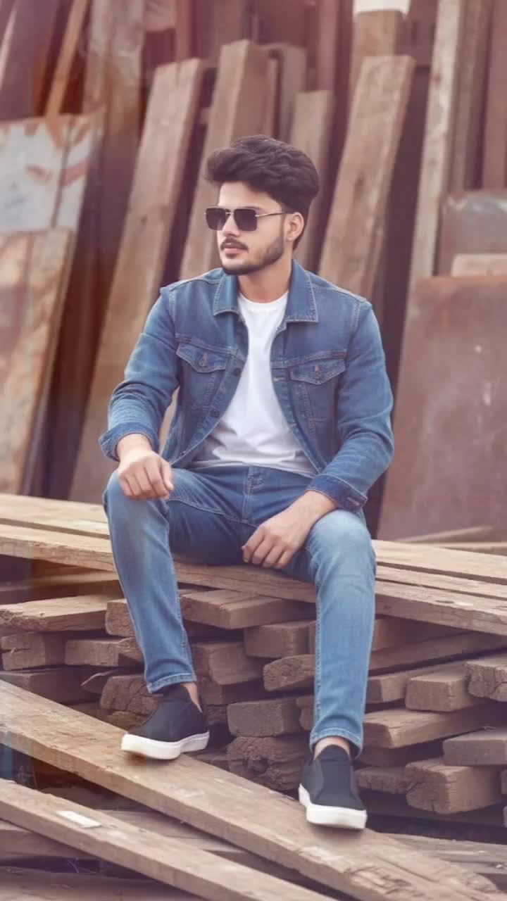 @🔥 بلا جوہرابادی🫀