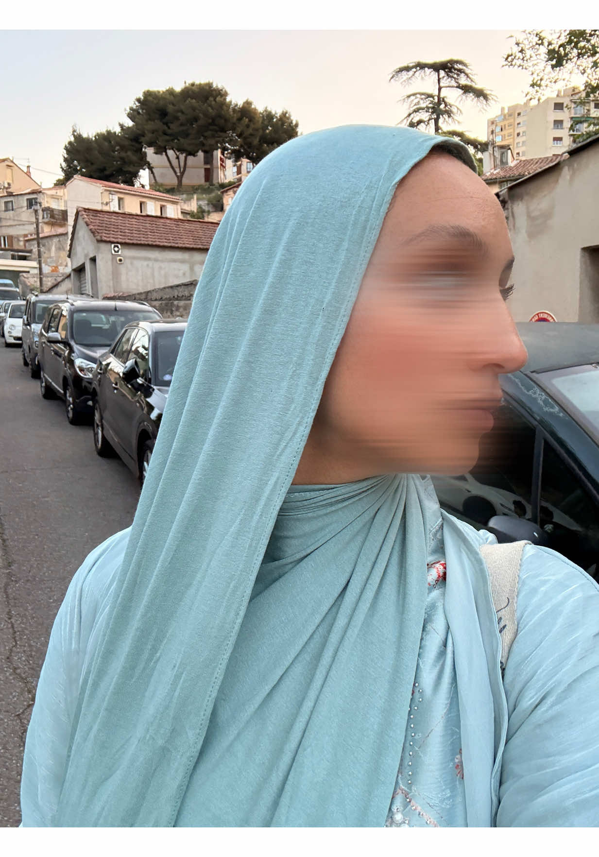 @0fleurdelacour0