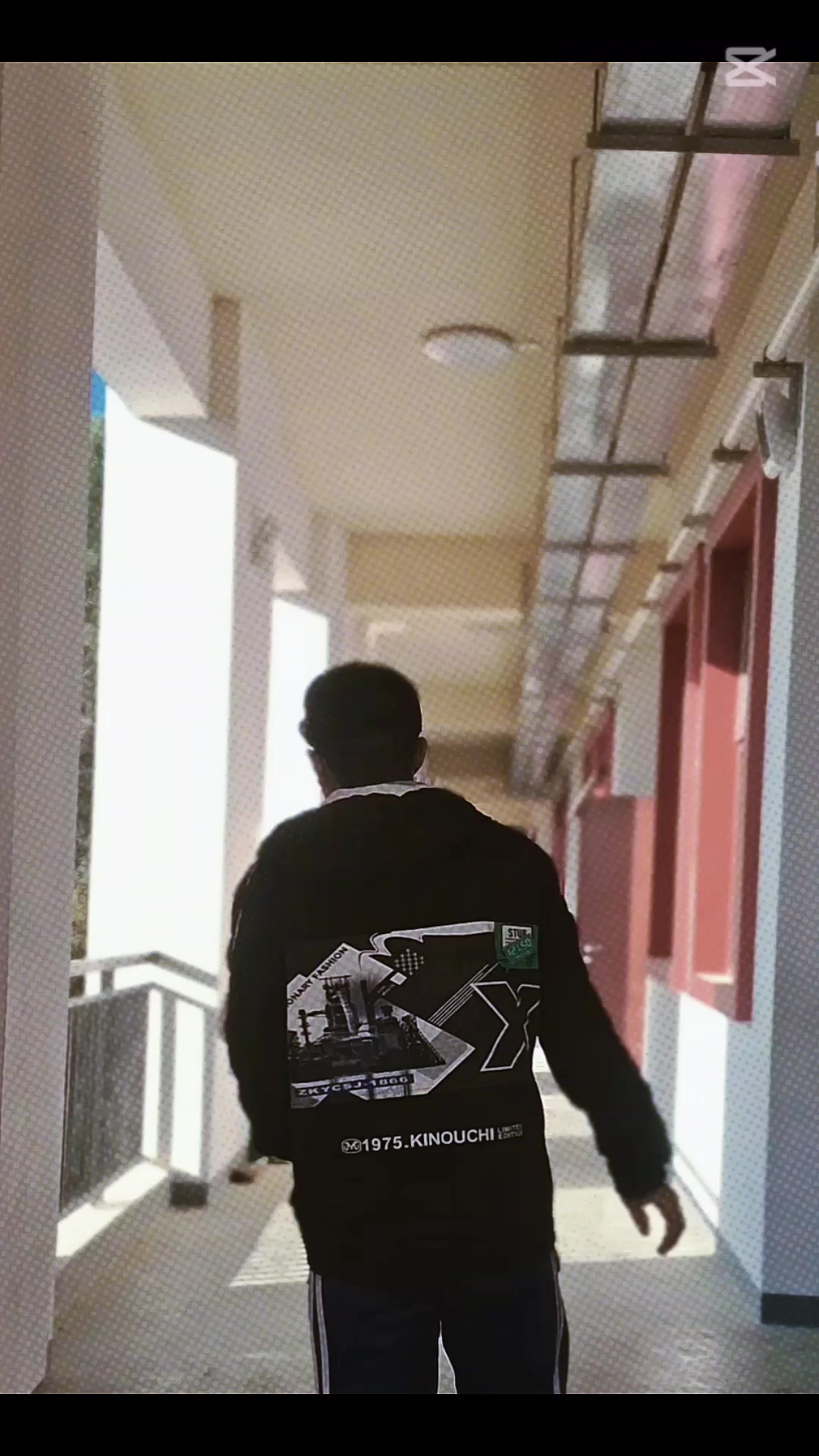 @अभिनव 06🎽