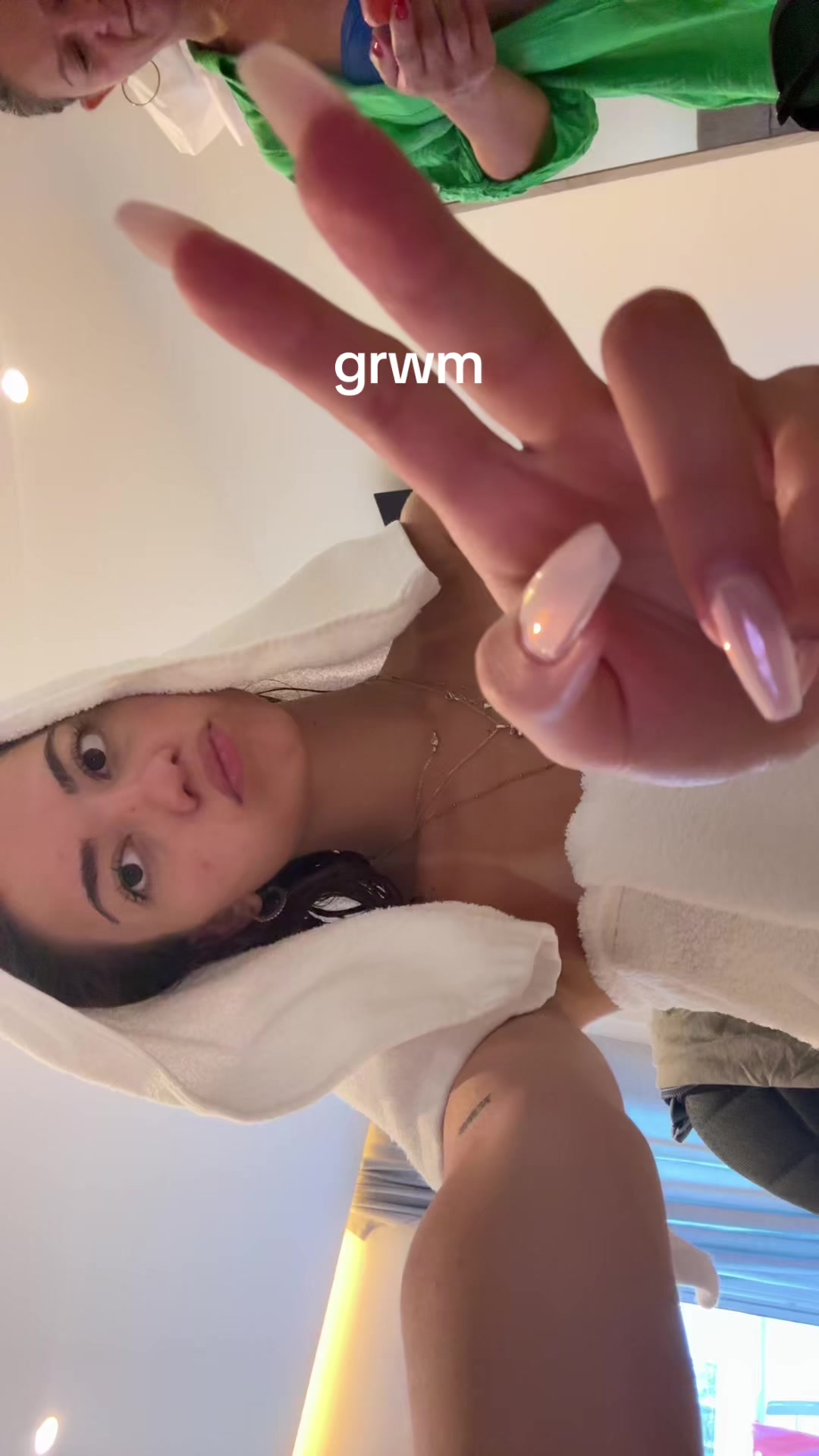 @ela💨