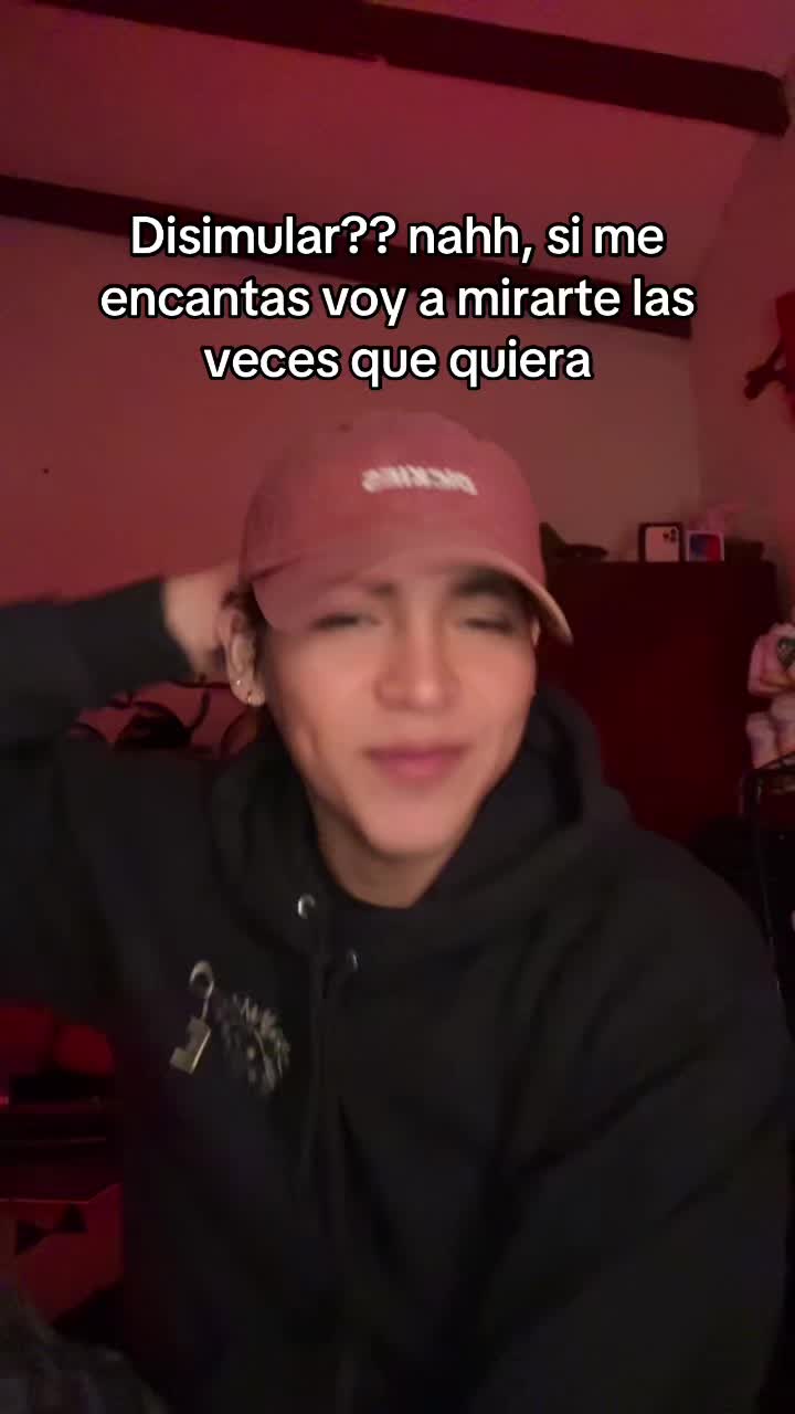 @jhoelinho07