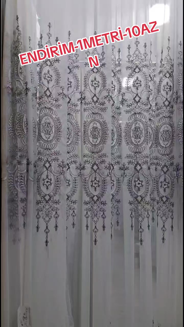 @Vusal-pərdə dünyası