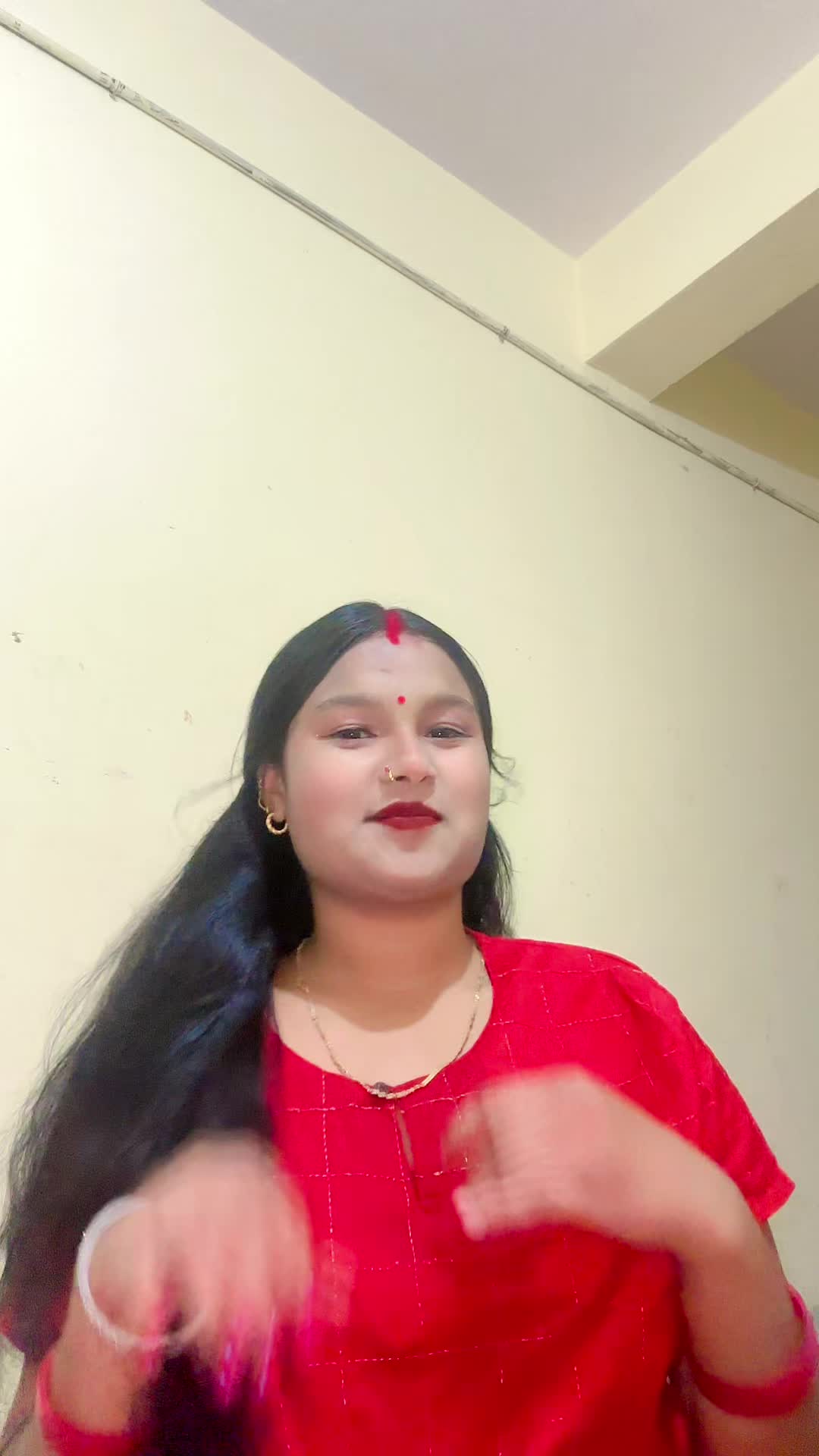 @Rupa Bishokarma.....💗🫶🫂