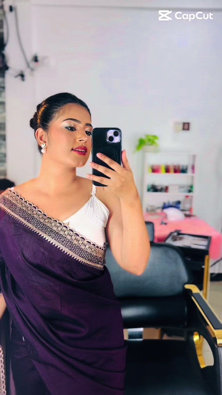 @Ja YA ni 🦋🐣