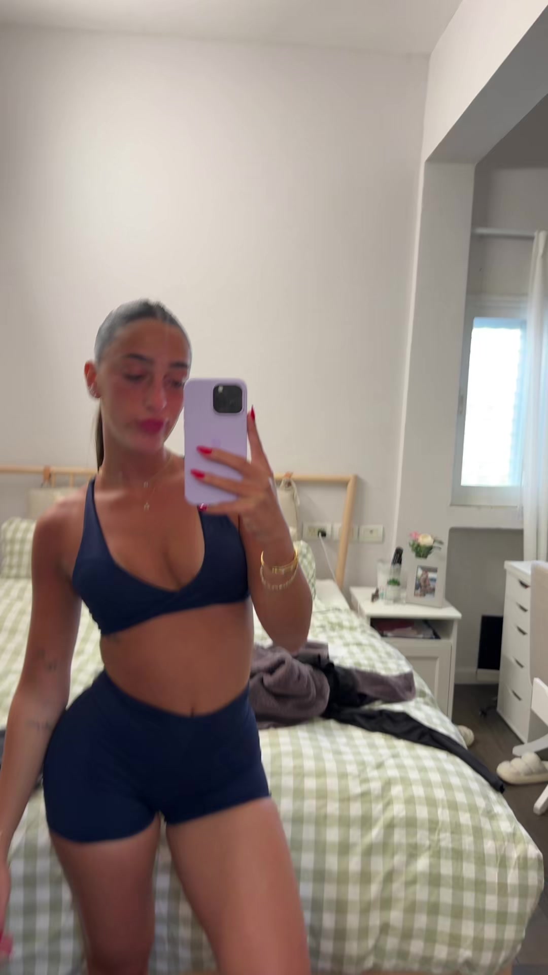 @gayadahann