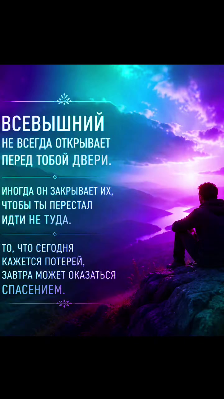 @Ералы