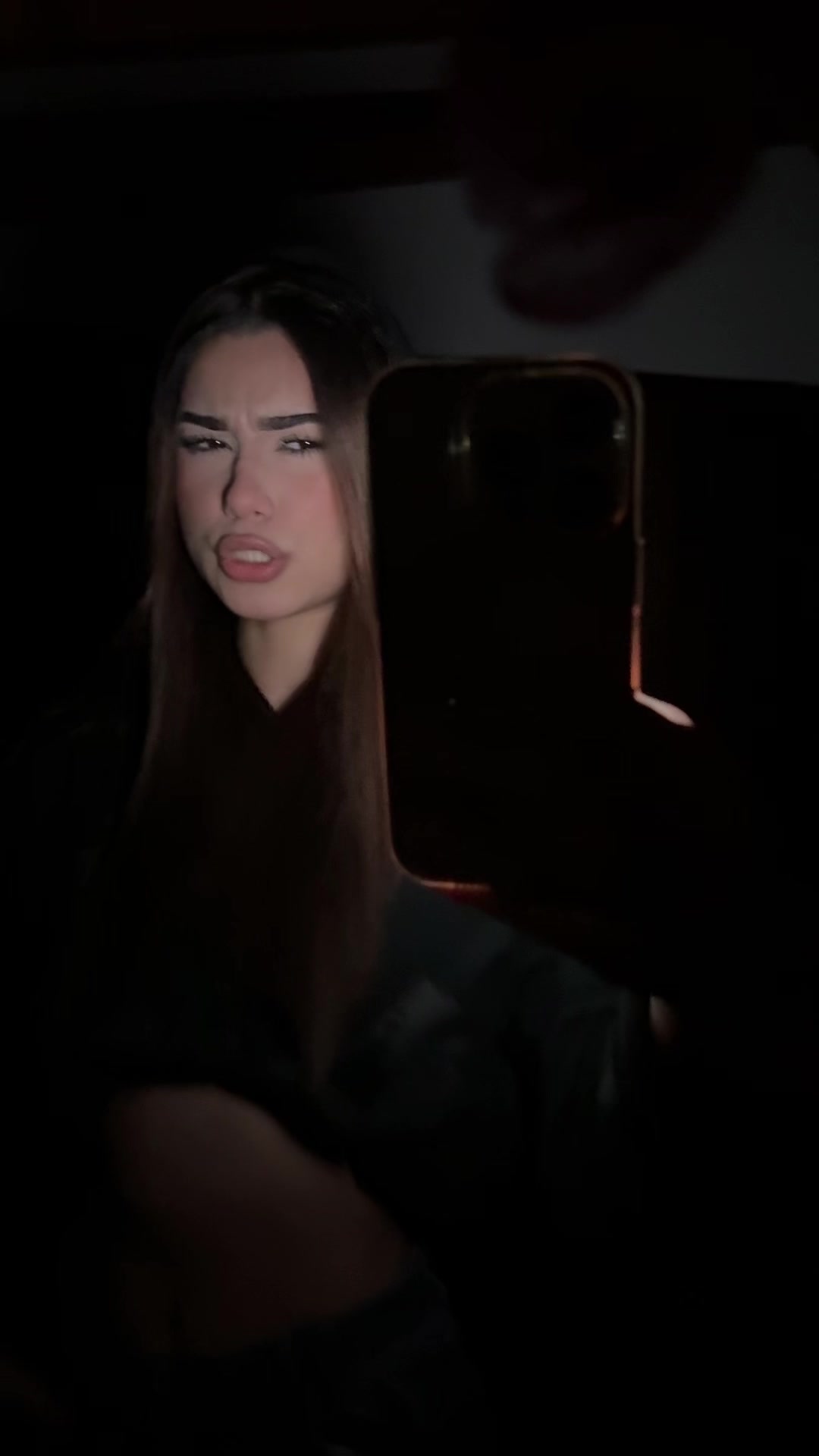 @👼🏼🪽